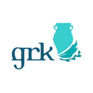 Picture of GRK Vinhos
