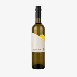 AMBELOS PHOS WHITE
