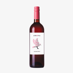 ATROPIA ROSÉ