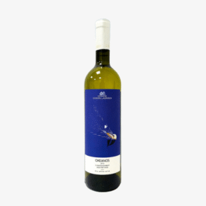 OKEANOS ASSYRTIKO CHARDONNAY