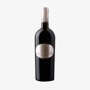 CHRATÈ LACRYMA CHRISTI VESUVIO ROSSO